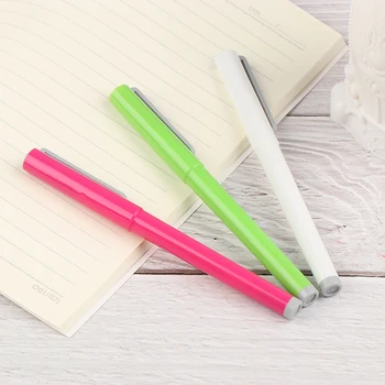 

Diamond Painting Parchment Paper Cutter Ceramic Blade to Cut the Cover Perfectly DIY with Diamonds Tools Accessories