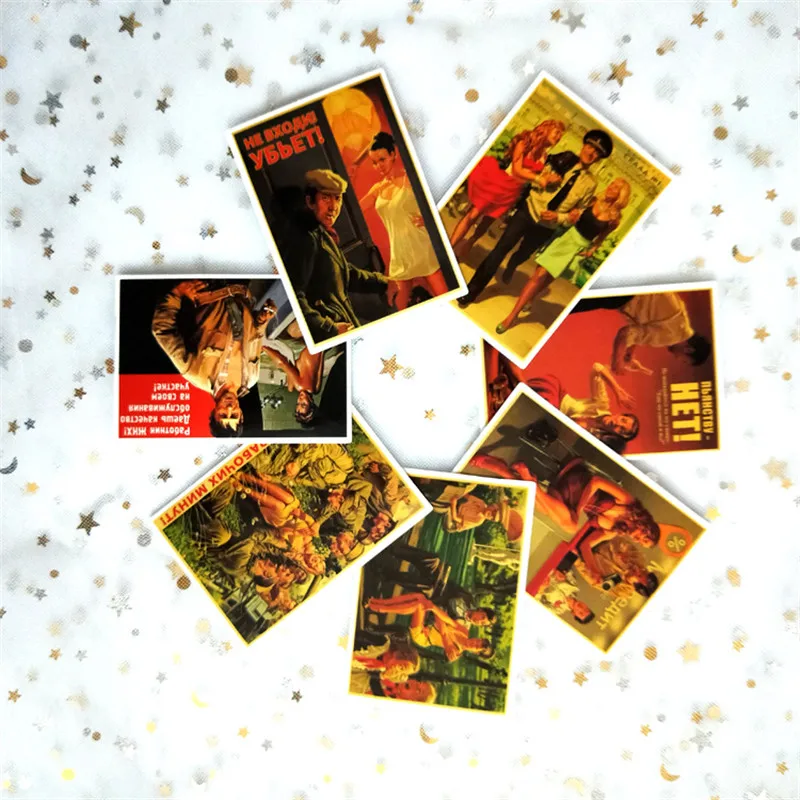 12411087162_413955102_副本