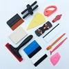 Car Wrap Tools Set Rubber Squeegee Scraper Sticker Window Film Tint Glass Film Application Vinyl Wrapping Tools Kit ► Photo 1/6