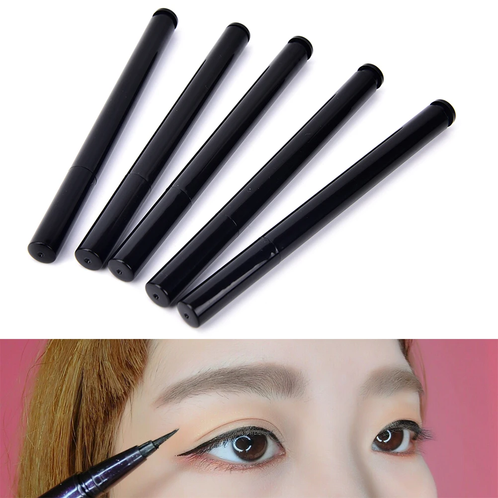 Пустой флакон для туши ресниц 2 мл | Красота и здоровье