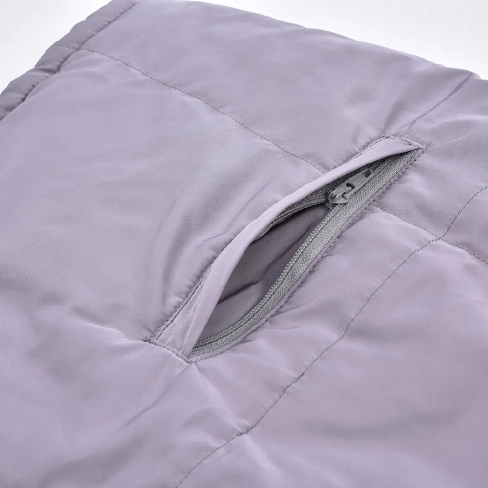 HF0517300-detail (12)