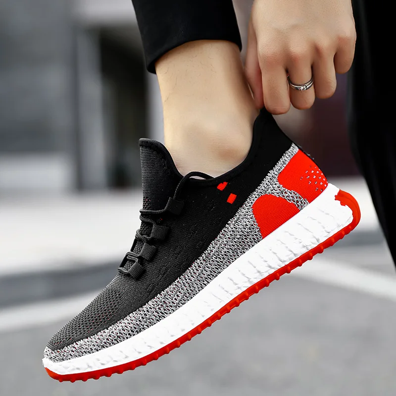 13186983746_1159837612