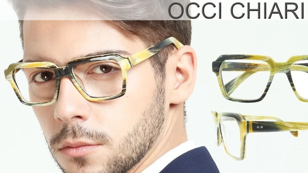 5 (2)