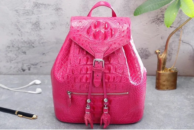 CF3E50CC-32FC-4A30-AD54-D282217CB38B(20190418-160