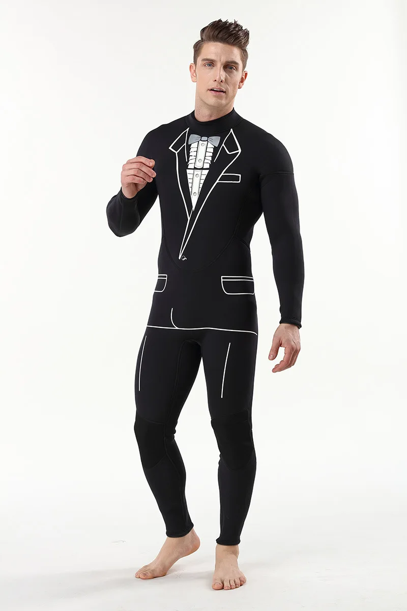 9049764420_852193825