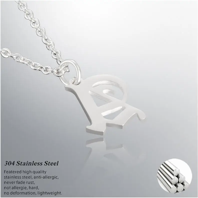 QQ截图20200831144246