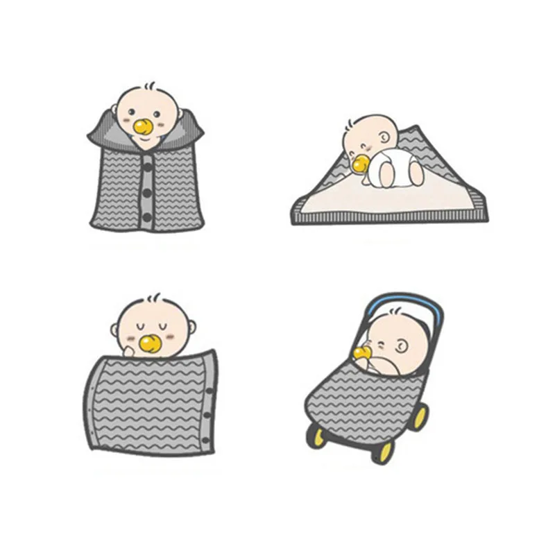 Hddfa06c905fa4dff8e2e9e6d7d52314fx