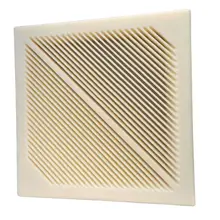 Prototype en plastique de conception sur mesure