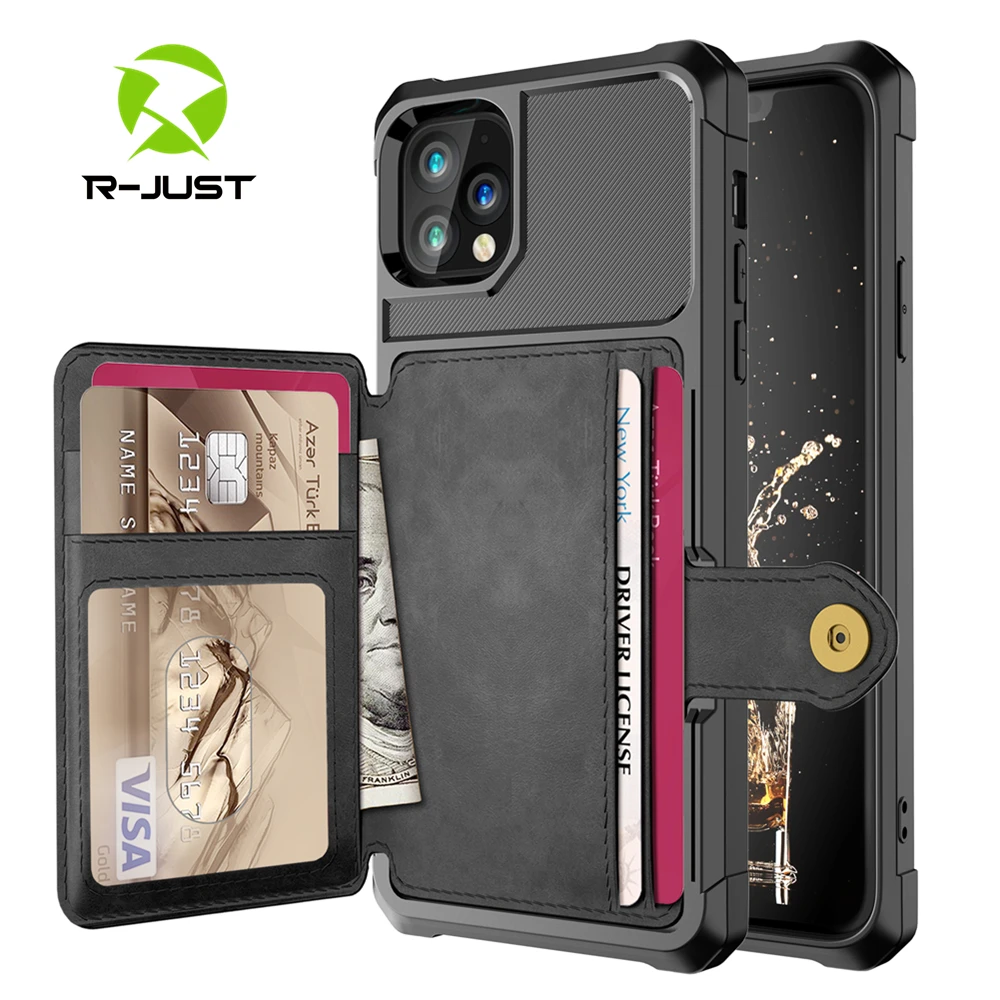 Флип чехол из искусственной кожи в стиле ретро для iPhone 11 Pro Max XR 7 8 6S 6 Plus XS X чехлы