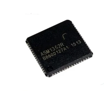 

2-10PCS New ASM1352R QFN64 USB3.1 master chip