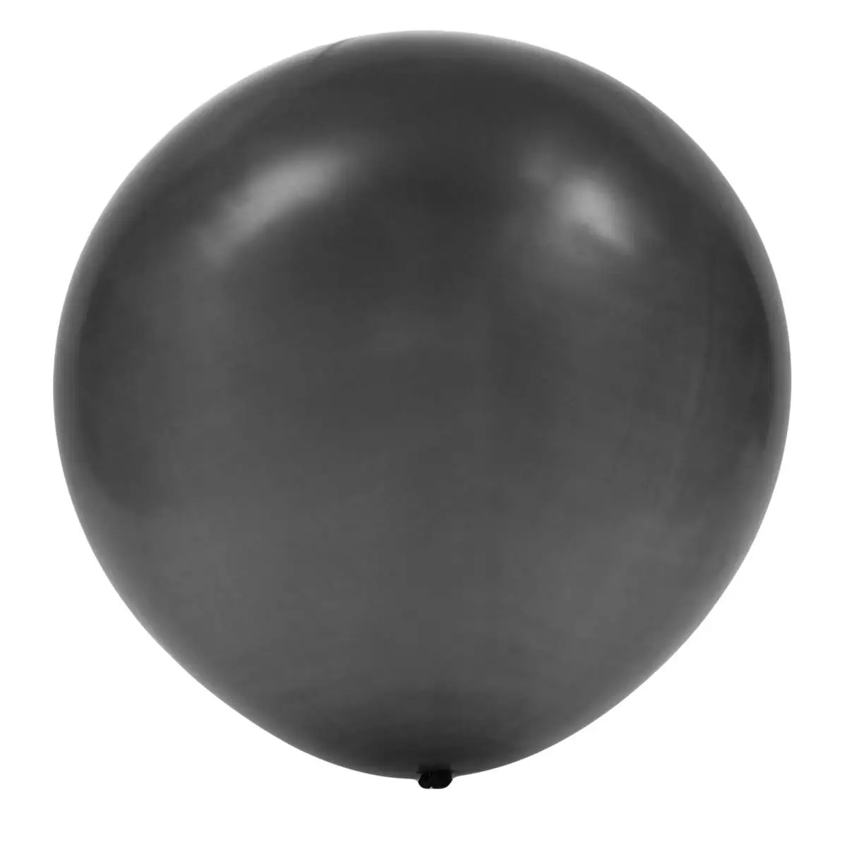 Super Big Large Thickening Multicolor Latex giant huge Balloons Birthday Party Wedding Decoration 90cm 36 inch