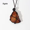 Agate