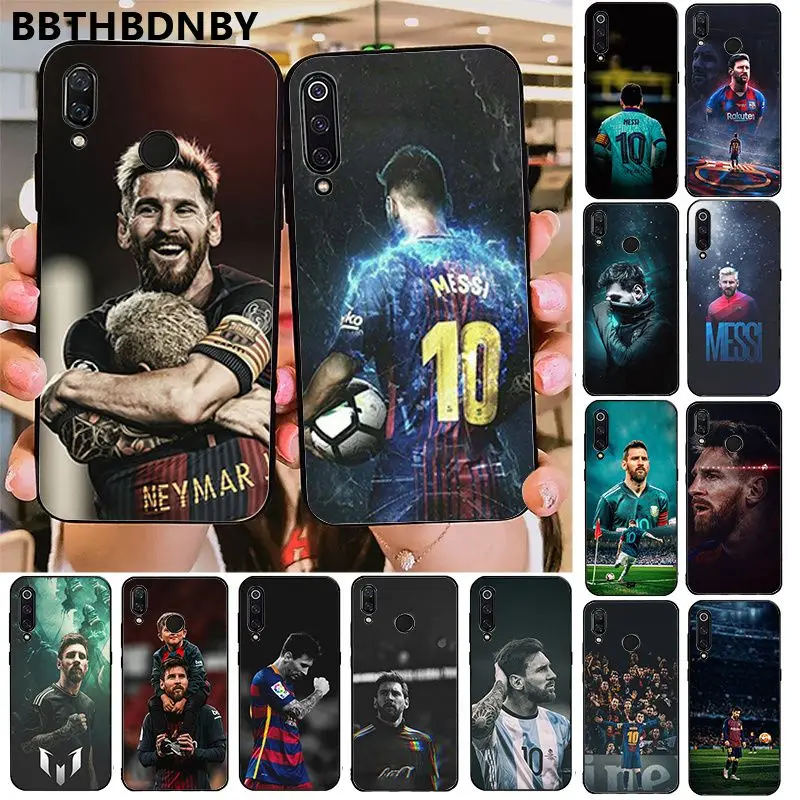Для redmi note7 чехол MESSI Smart Cover черный мягкий для телефона Xiaomi 8 9 se 6 6pro 6A 4X7 note 5 7 |
