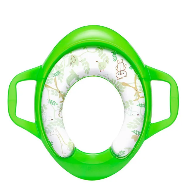 9210315372_1325293252.640x640