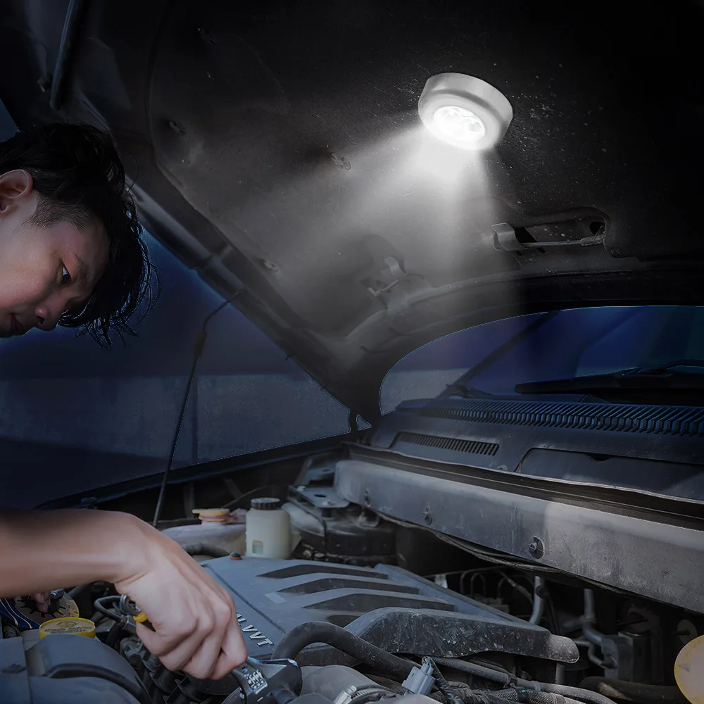 45d56370-d68d-406e-a84c-b66132bdbfac