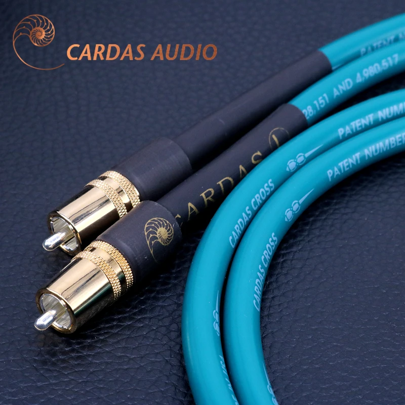 2 Hilos Cable De Audio HI-FI Zenitech - 2x0.75mm², 5m, Cobre Para Calidad De Sonido Óptima Cable Transparente
