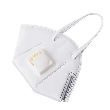 

20/50/100 face maskes maskn95 Breathing valve kn95mask seaweed facemasks n95mask Reusable pm25ask Reusable pm25 adult kn95maskes