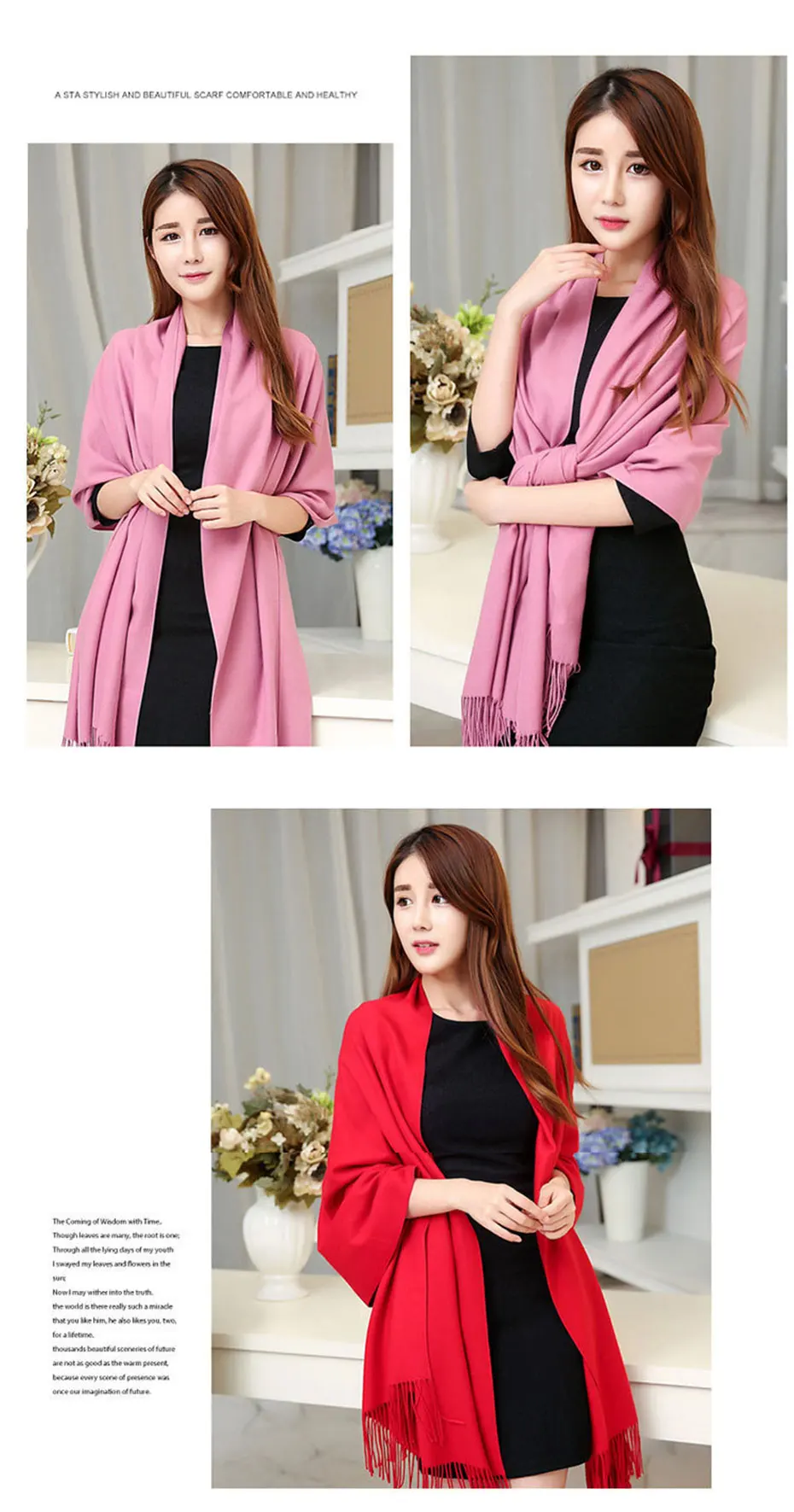 930英文版详情页_07