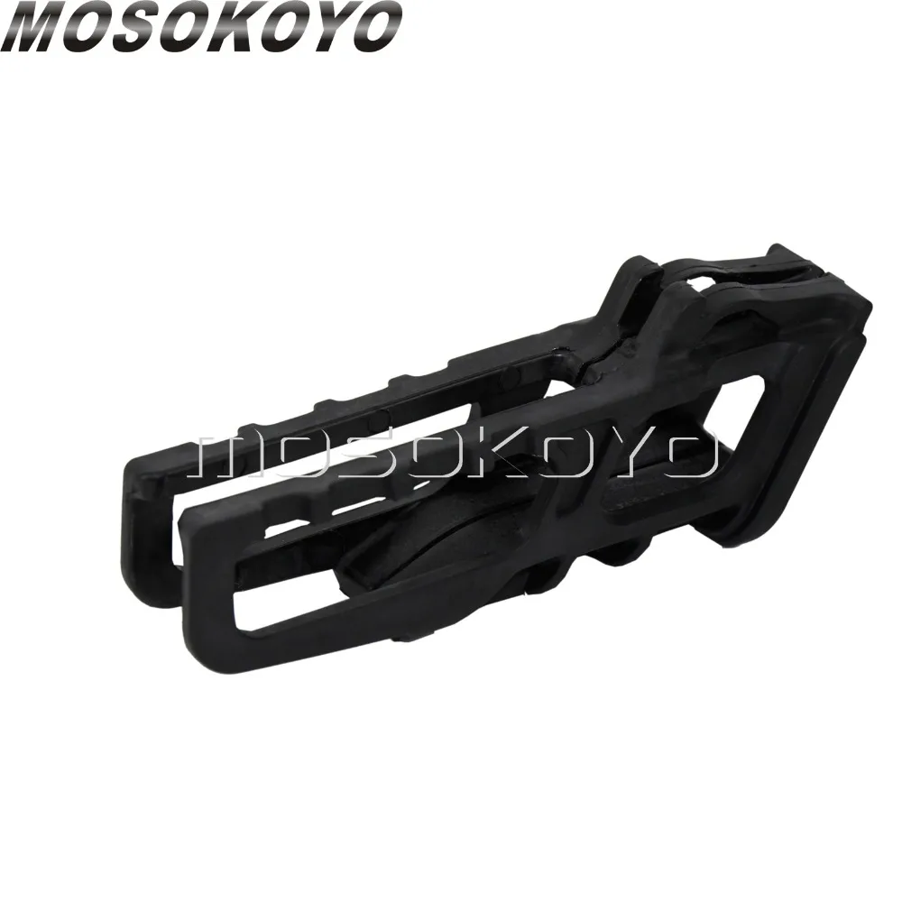 TR-7801-BK (5)