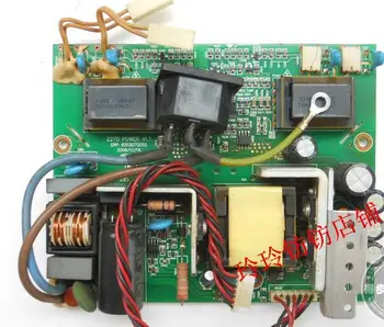 

Good test power board for G2288 S2209 g2249 S2288A 6003070050 2275 POWER V1.1