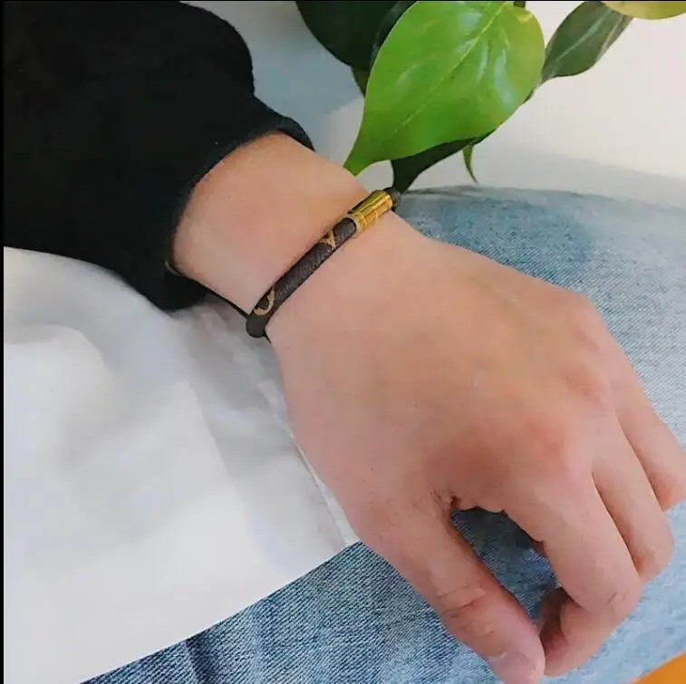 HTB1HA_lkiMnBKNjSZFCq6x0KFXaG