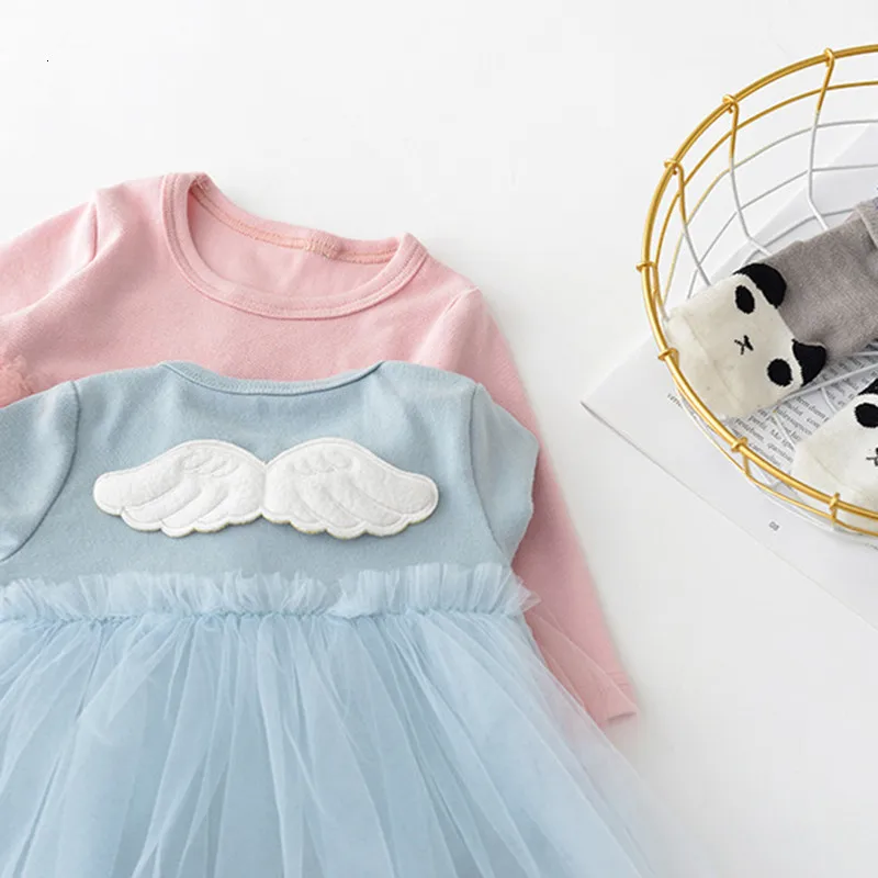 baby rompers (19)
