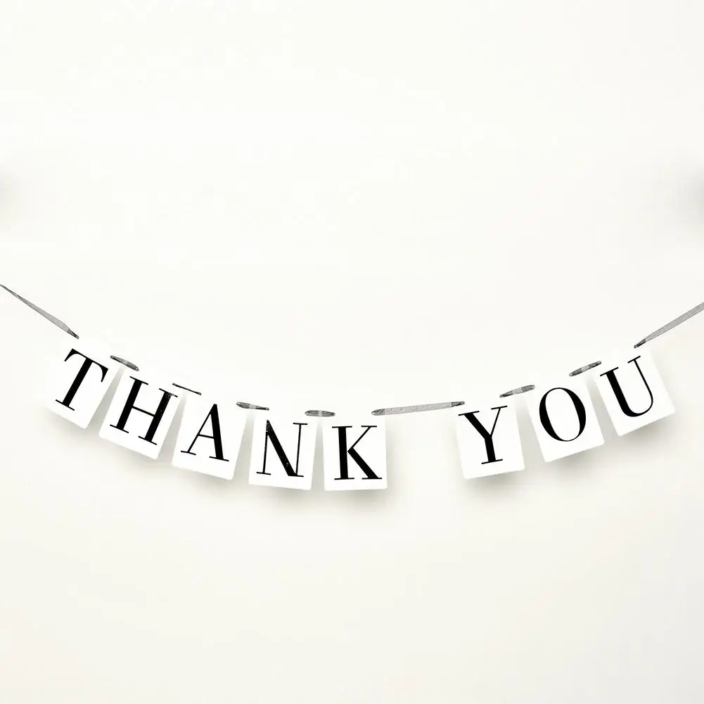 Вечерние товары для детского душа день рождения гостевая услуга подарки баннеры