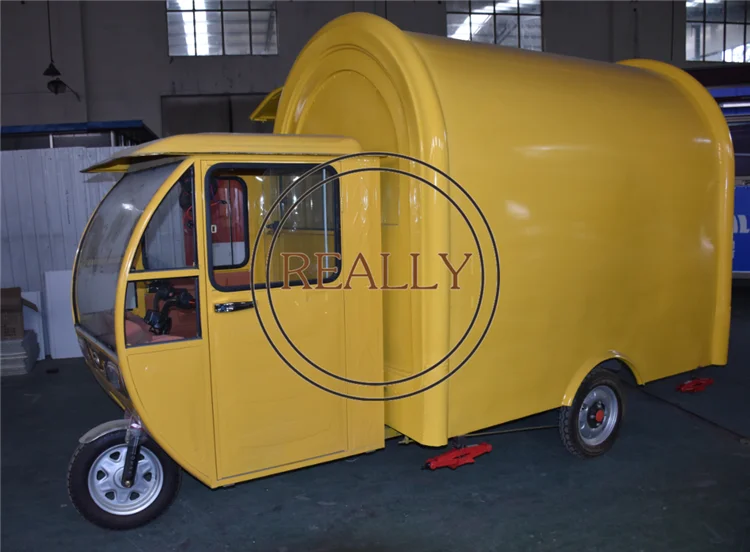 food cart (23)