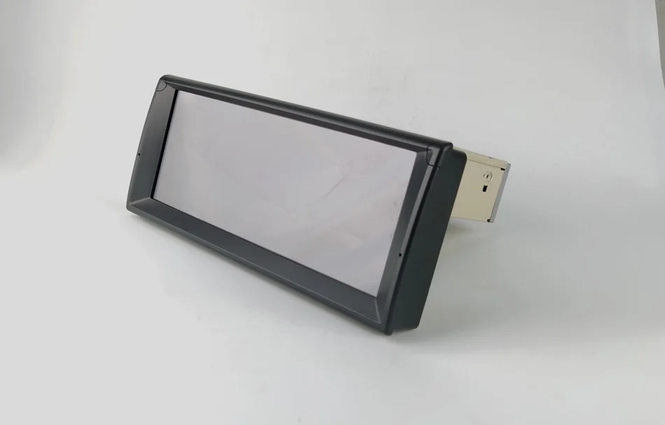 Hee1e931be68a424cacdeca5851f94c5bI