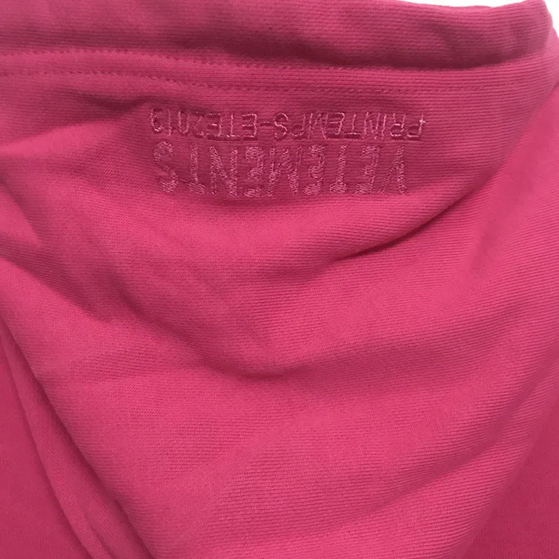 HTB1ouUQblv0gK0jSZKbq6zK2FXac