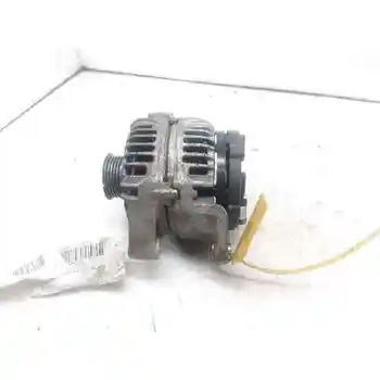 

90561971 ALTERNATOR OPEL ASTRA G COUPE
