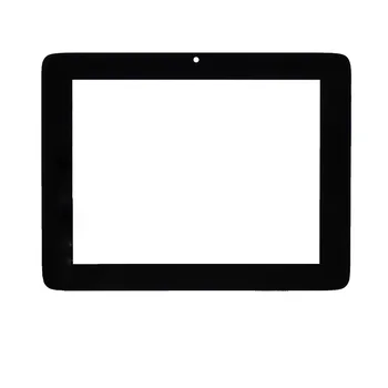 

New 8 inch touch screen Digitizer For Lexibook MFC410EN tablet PC