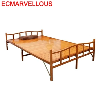 

Single Yatak Odasi Mobilya Literas Kids Bett Mobili Per La Casa Totoro Home Moderna Cama Mueble Bedroom Furniture Folding Bed