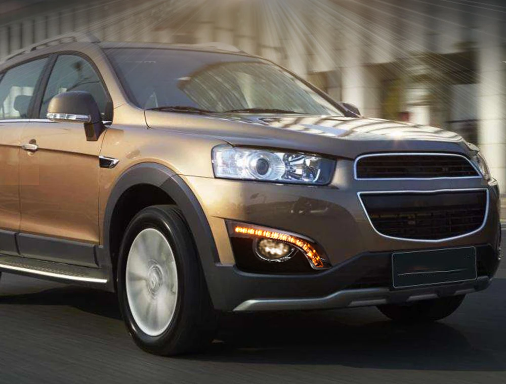 速-8雪佛兰科帕奇_01