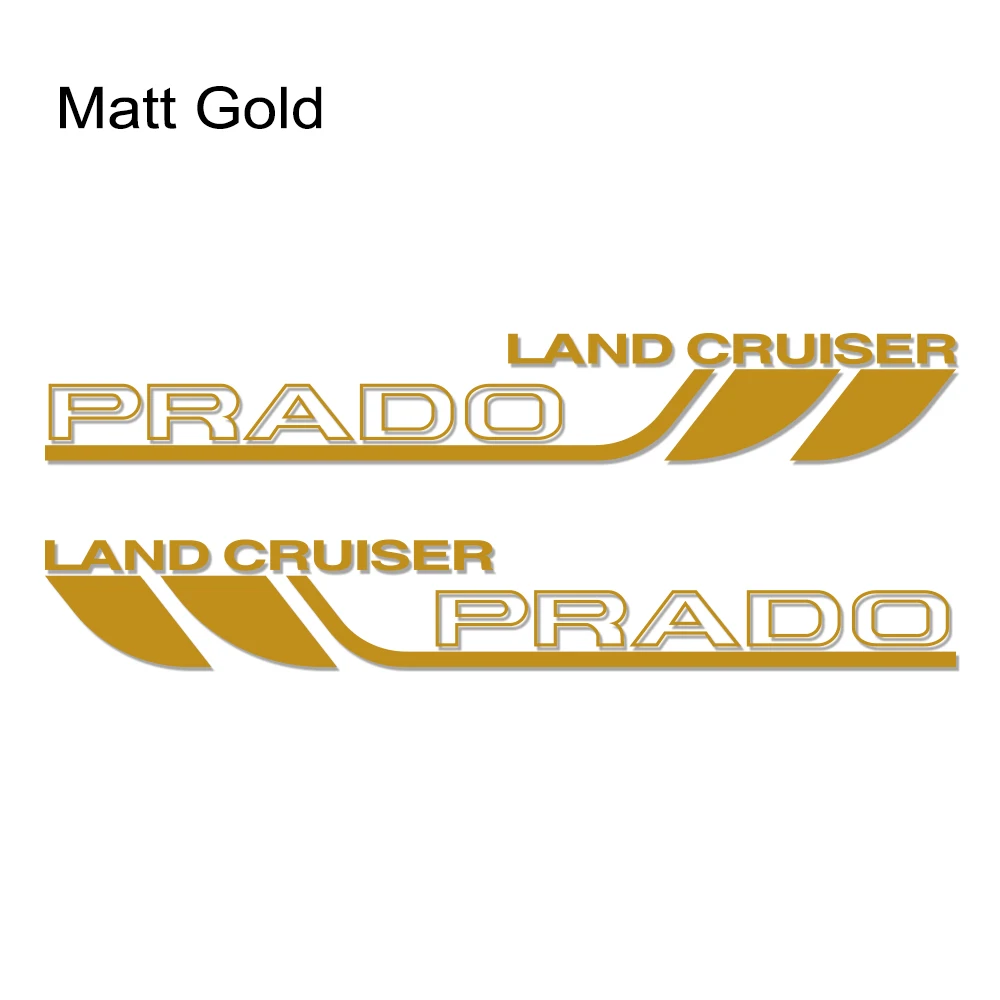 Matt Gold
