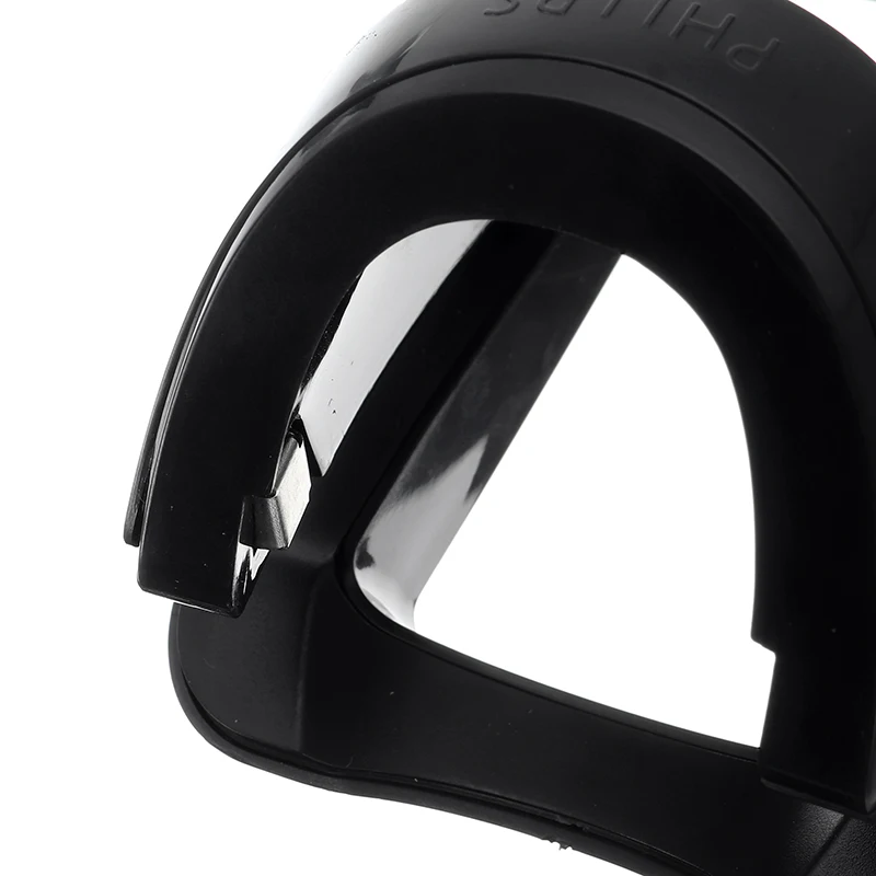 Новинка для электробритвы Philips Зарядное устройство складная подставка RQ11 RQ1150 RQ1151 RQ1155 RQ1160 RQ1190 RQ1180CC RQ1131 RQ1141 RQ1145