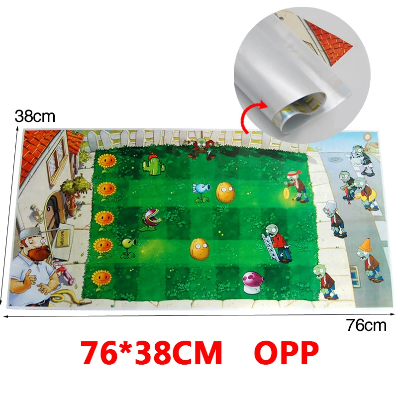 식물 대 좀비 2 PVZ 액션 피규어 Gargantuar Gatling 완두콩 방출 생일 선물 식물 좀비 인형 인형 장난감 소년 소녀