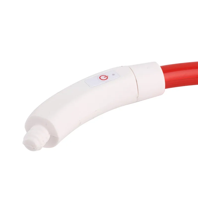 HTB10u0RnhSYBuNjSsphq6zGvVXa2