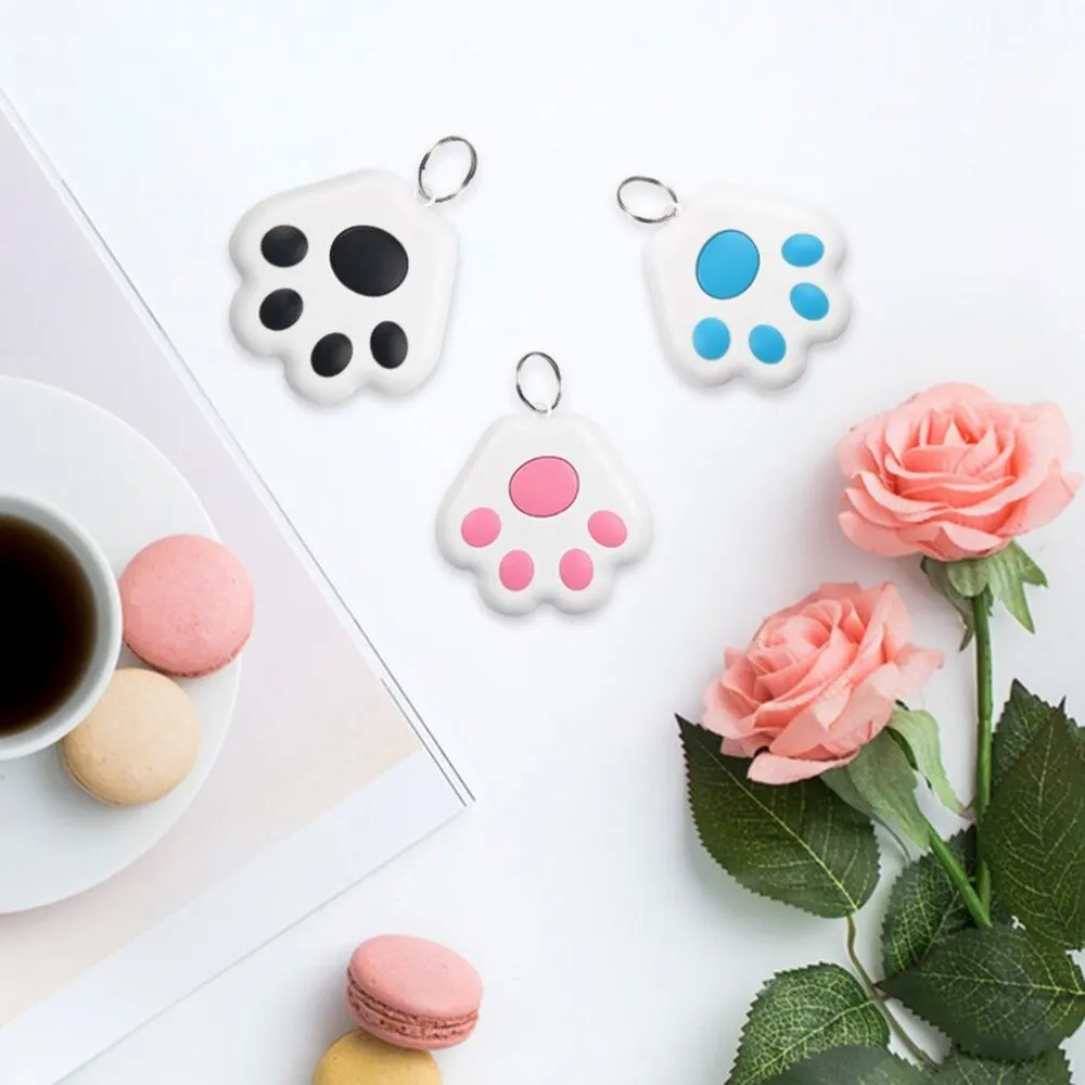 WL726301-C-55555569-1