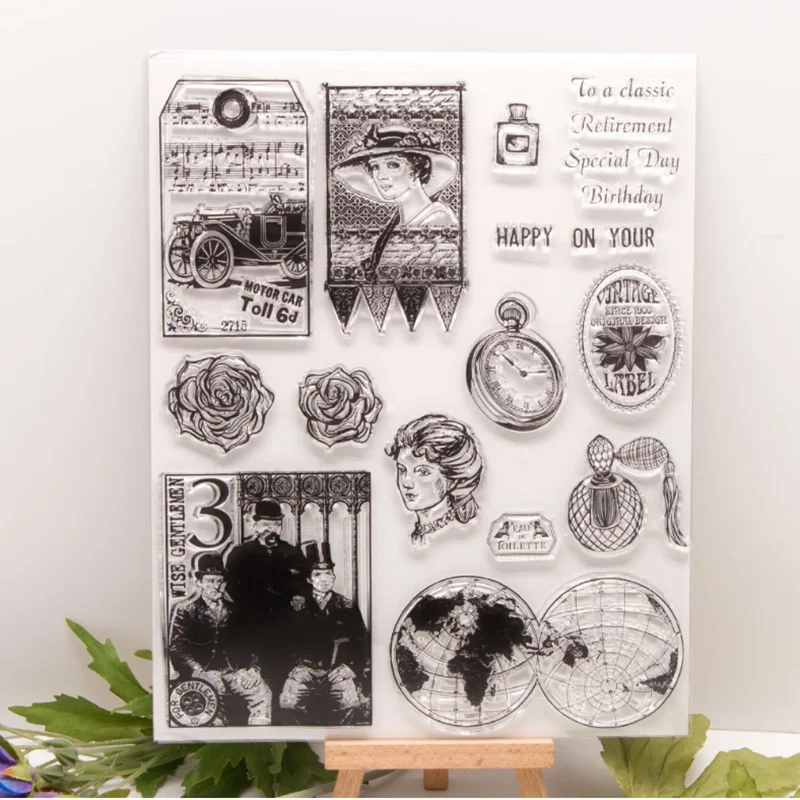 8Q0C[Q%X8~$WRI}F5}9P0GU