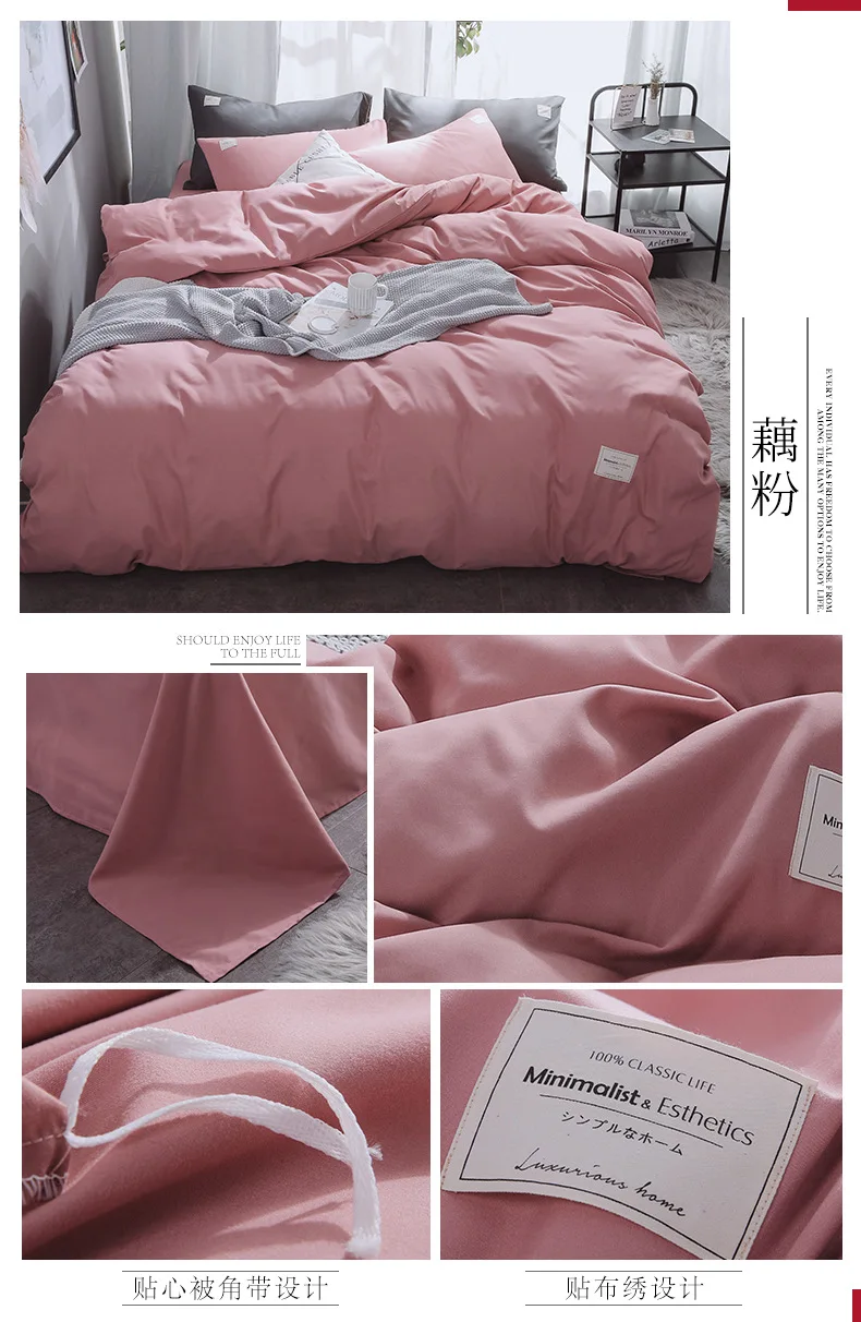 9639037670_984871059