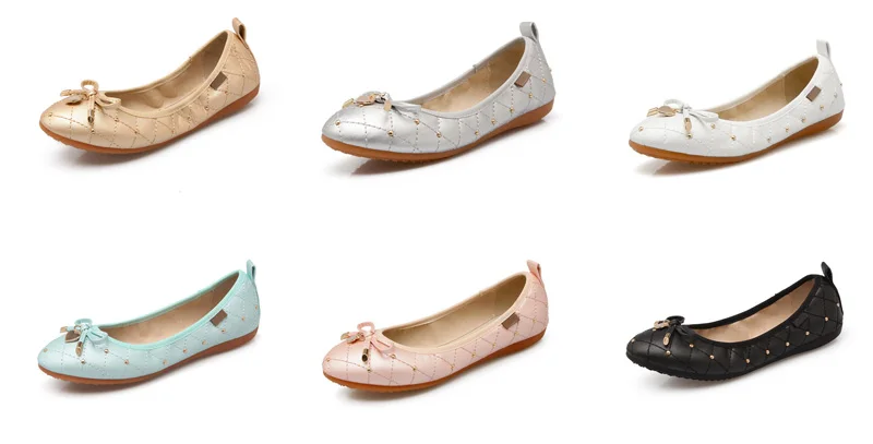 H9c4de35cf495480e80e0b477647128f7i