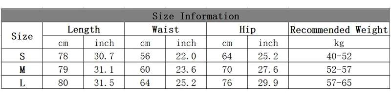 Seamless Leggings Yoga Pants Push Up Sports Fitness Legging Women High Waist Gym Workout Scrunch Butt Running Training Tights
