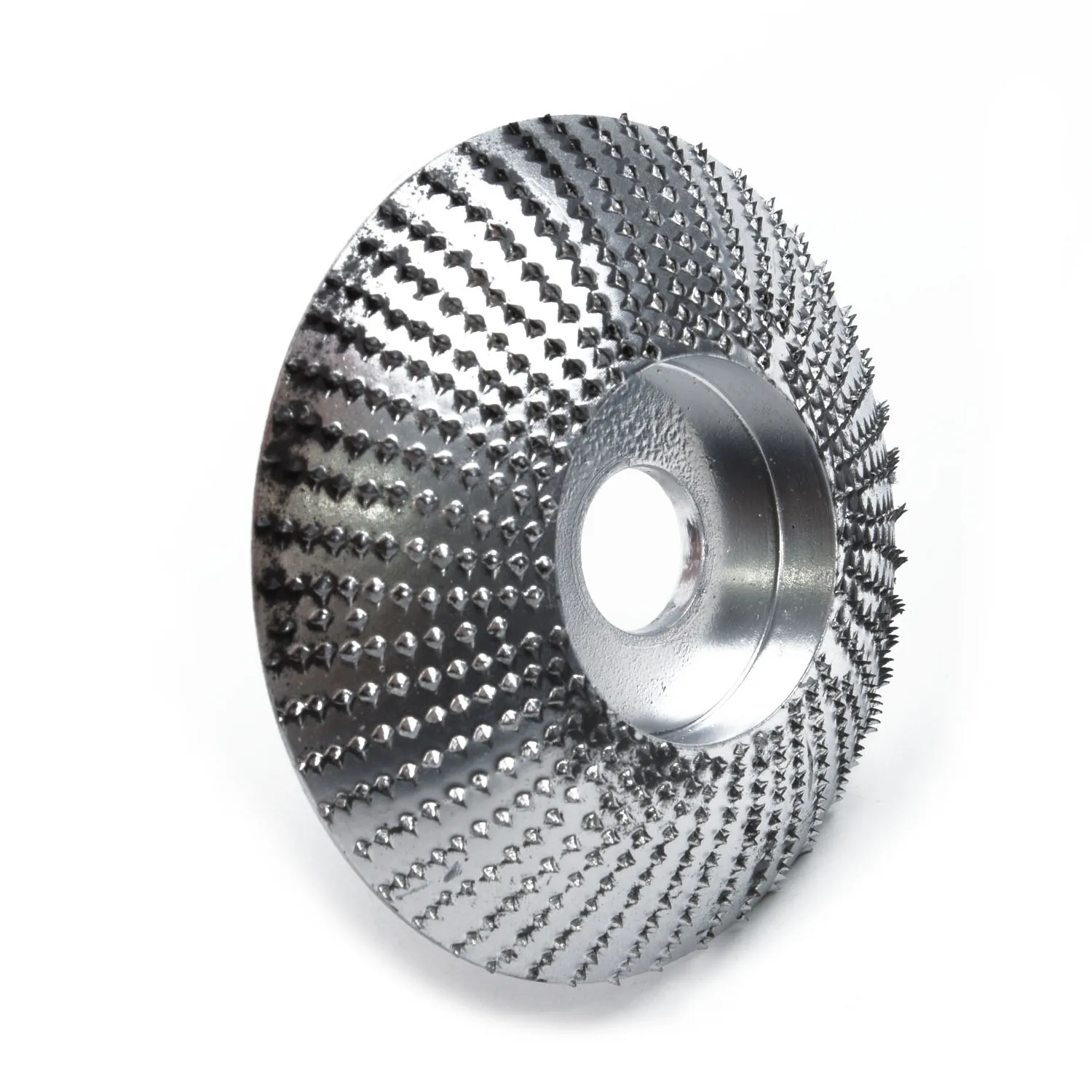 

Wood Shaping Disc Sanding Carving Wheel Angle Grinder Grinding Equipment