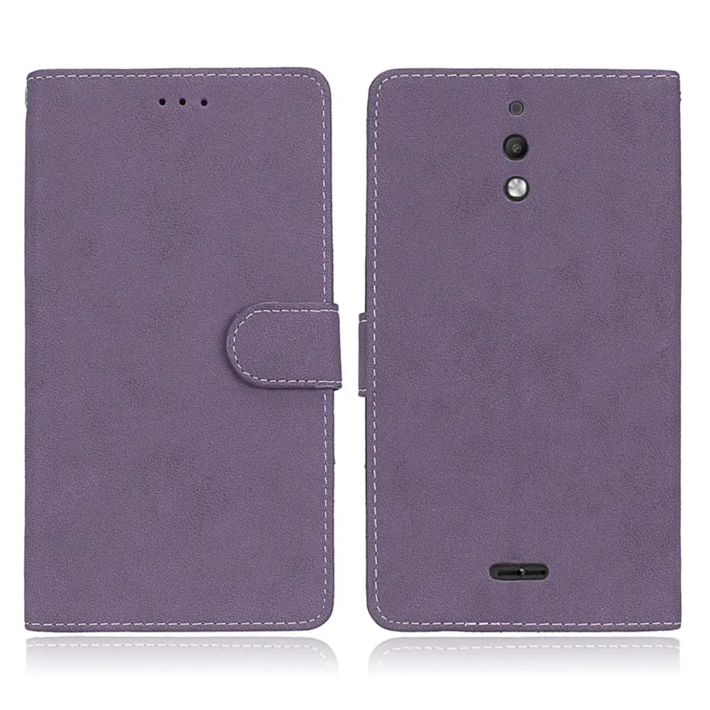 Для Alcatel One Touch pixi 4 6,0 дюймов 8050D лучший флип-чехол из искусственной кожи чехол прочный тип бумажника для Alcatel pixi 4(6) чехол