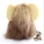 Pet Cat Decor Accessories Lion Wig Costume Cats Accessories Cute Funny Small And Medium-Size Pet Accessories Lion Mane For Cat