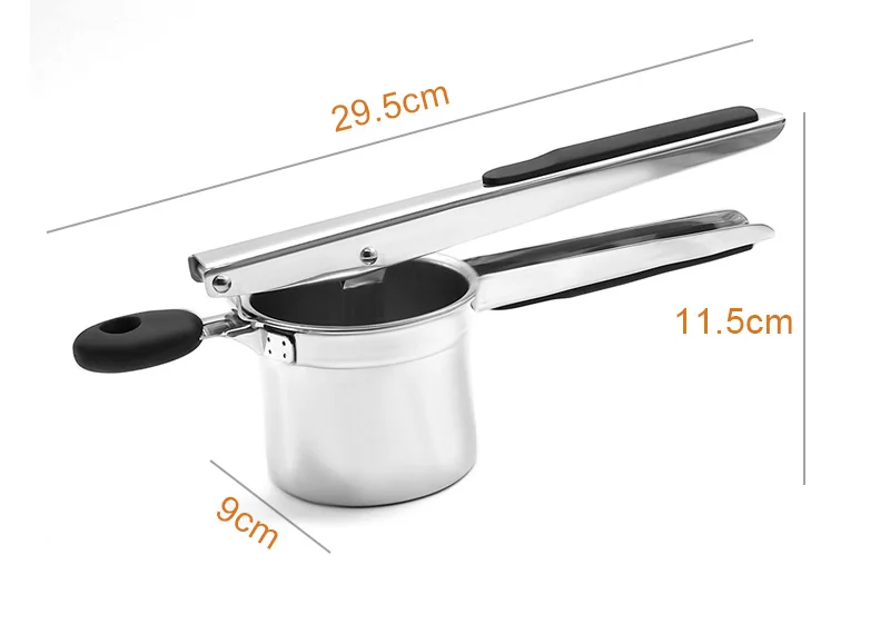 Potato-Ricer-7