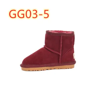 

Fashion Good Quality New 2020 GG03