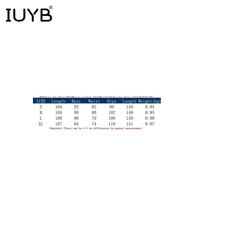 IUYB Весна модные популярные Женские однотонные 2 цвета тонкая х-Длинная Верхняя одежда сексуальная леди v-образным вырезом полный рукав ремень верхняя одежда OSM4522