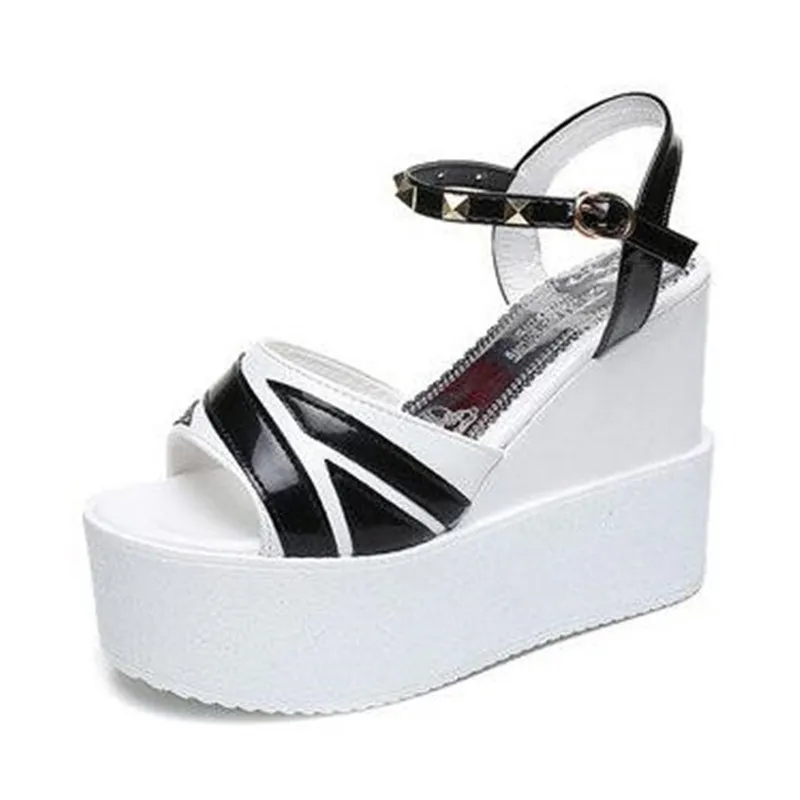 360截图20200512100756371